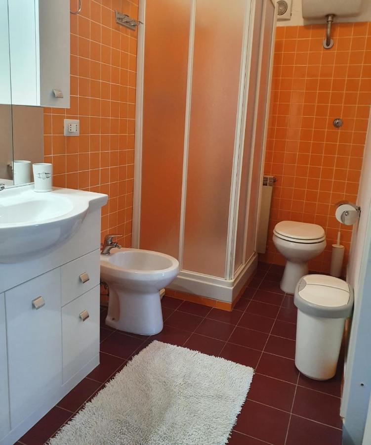 Casale degli Ulivi Maccarese Villa Le Cerquete Esterno foto